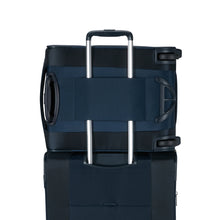 Load image into Gallery viewer, Re-Lite - Softside Carry-on Underseater (18") (8962155872507)