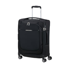 Load image into Gallery viewer, Re-Lite - Softside Spinner Carry-on Widebody (21") (8961916338427)
