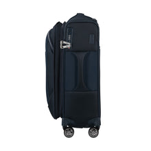 Load image into Gallery viewer, Re-Lite - Softside Spinner Carry-on Widebody (21") (8961916338427)