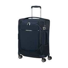 Load image into Gallery viewer, Re-Lite - Softside Spinner Carry-on Widebody (21") (8961916338427)
