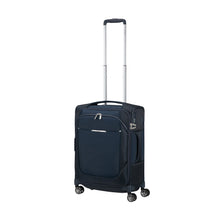 Load image into Gallery viewer, Re-Lite - Softside Spinner Carry-on Widebody (21") (8961916338427)