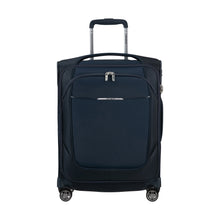Load image into Gallery viewer, Re-Lite - Softside Spinner Carry-on Widebody (21") (8961916338427)
