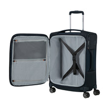 Load image into Gallery viewer, Re-Lite - Softside Spinner Carry-on Widebody (21") (8961916338427)