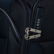 Load image into Gallery viewer, Re-Lite - Softside Spinner Carry-on Widebody (21") (8961916338427)