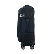 Load image into Gallery viewer, Re-Lite - Softside Spinner Carry-on Widebody (21") (8961916338427)