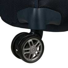 Load image into Gallery viewer, Re-Lite - Softside Spinner Carry-on Widebody (21") (8961916338427)