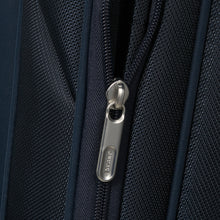 Load image into Gallery viewer, Re-Lite - Softside Spinner Carry-on Widebody (21") (8961916338427)