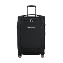 Load image into Gallery viewer, Re-Lite - Softside Medium Spinner (25") (8961923809531)