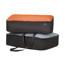 Load image into Gallery viewer, Re-Lite - Softside Spinner Carry-on Widebody (21") (8961916338427) (8961923809531) (8961923907835)