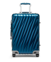 Load image into Gallery viewer, 19 Degree Aluminum - Hardside International Spinner Carry-On (21&quot;) (7600967909627)
