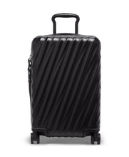 Load image into Gallery viewer, 19 Degree - Hardside International Expandable 4 Wheeled Carry-on (21") (7438138310907)