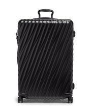 Load image into Gallery viewer, 19 Degree - Hardside Extended Trip Expandable 4 Wheeled Packing Case (28") (7438084473083)