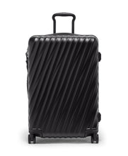 Load image into Gallery viewer, 19 Degree - Hardside Short Trip Expandable 4 Wheeled Packing Case (25") (7438109212923)