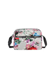 Load image into Gallery viewer, Classic - Daniella Crossbody (5872643375268)