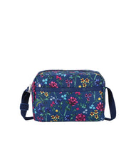 Load image into Gallery viewer, Classic - Daniella Crossbody (5872643375268)