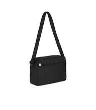 Load image into Gallery viewer, Classic - Daniella Crossbody (5872643375268)