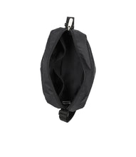 Load image into Gallery viewer, Classic - Daniella Crossbody (5872643375268)