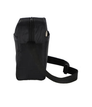 Load image into Gallery viewer, Classic - Daniella Crossbody (5872643375268)