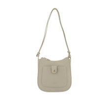 Load image into Gallery viewer, Soft Bride - Crossbody