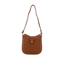 Load image into Gallery viewer, Soft Bride - Crossbody