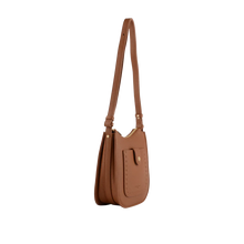 Load image into Gallery viewer, Soft Bride - Crossbody