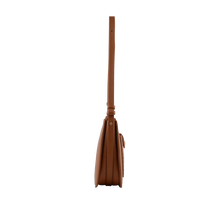 Load image into Gallery viewer, Soft Bride - Crossbody