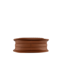 Load image into Gallery viewer, Soft Bride - Crossbody