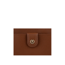 Load image into Gallery viewer, Soft Bride - Crossbody