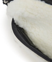 Load image into Gallery viewer, LeSportsac X Peanuts - East/West Mobile Crossbody