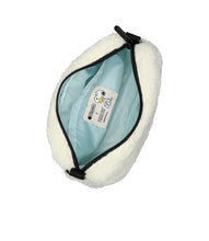 Load image into Gallery viewer, LeSportsac X Peanuts - East/West Mobile Crossbody