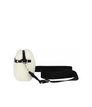 Load image into Gallery viewer, LeSportsac X Peanuts - East/West Mobile Crossbody