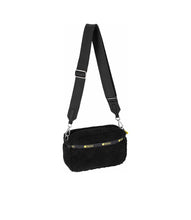 Load image into Gallery viewer, LeSportsac X Peanuts - East/West Mobile Crossbody