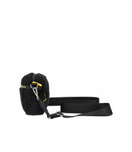 Load image into Gallery viewer, LeSportsac X Peanuts - East/West Mobile Crossbody