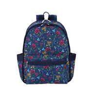 Load image into Gallery viewer, Classic - Route Backpack (8125567533307)