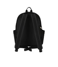 Load image into Gallery viewer, Classic - Route Backpack (8125567533307)