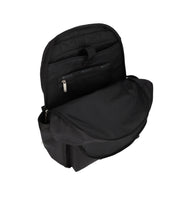 Load image into Gallery viewer, Classic - Route Backpack (8125567533307)