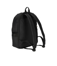 Load image into Gallery viewer, Classic - Route Backpack (8125567533307)