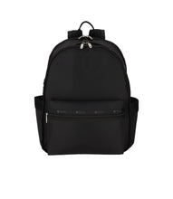 Load image into Gallery viewer, Classic - Route Backpack (8125567533307)