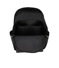 Load image into Gallery viewer, Classic - Route Backpack (8125567533307)