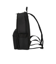 Load image into Gallery viewer, Classic - Route Backpack (8125567533307)