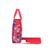 Load image into Gallery viewer, LeSportsac X Peanuts - Mini N/S Tote