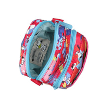 Load image into Gallery viewer, LeSportsac X Peanuts - Mini Phone Bag
