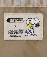 Load image into Gallery viewer, LeSportsac X Peanuts - Mini Phone Bag