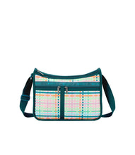 Load image into Gallery viewer, Classic - Deluxe Everyday bag (5872225026212)