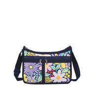 Load image into Gallery viewer, Classic - Deluxe Everyday bag (5872225026212)