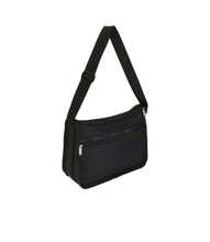 Load image into Gallery viewer, Classic - Deluxe Everyday bag (5872225026212)