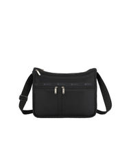 Load image into Gallery viewer, Classic - Deluxe Everyday bag (5872225026212)