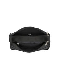 Load image into Gallery viewer, Classic - Deluxe Everyday bag (5872225026212)