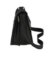 Load image into Gallery viewer, Classic - Deluxe Everyday bag (5872225026212)