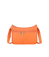 Load image into Gallery viewer, Classic - Deluxe Everyday bag (5872225026212)